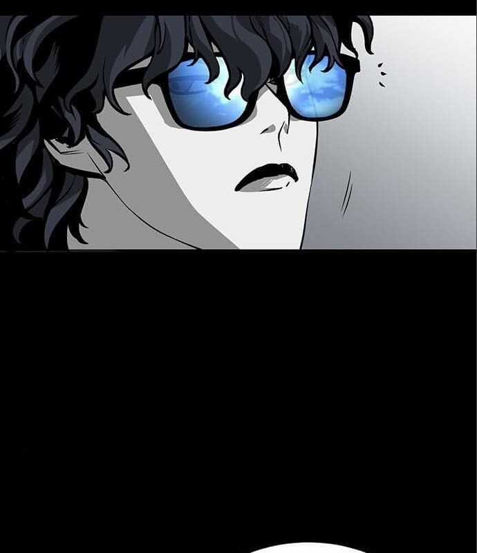 Nhân Vật Chính Ẩn Giấu Sức Mạnh Chapter 6 trang 45