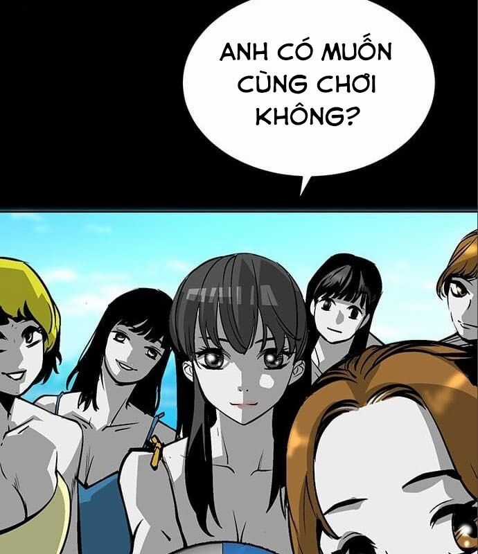 Nhân Vật Chính Ẩn Giấu Sức Mạnh Chapter 6 trang 46