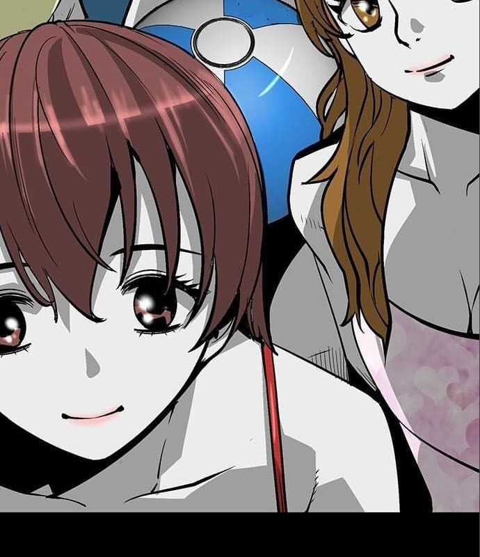 Nhân Vật Chính Ẩn Giấu Sức Mạnh Chapter 6 trang 47