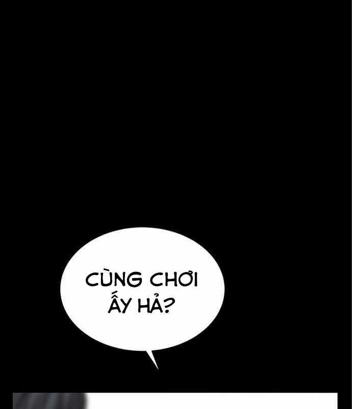 Nhân Vật Chính Ẩn Giấu Sức Mạnh Chapter 6 trang 48