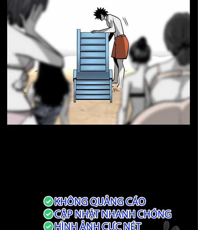 Nhân Vật Chính Ẩn Giấu Sức Mạnh Chapter 6 trang 49