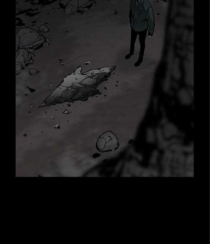 Nhân Vật Chính Ẩn Giấu Sức Mạnh Chapter 6 trang 5