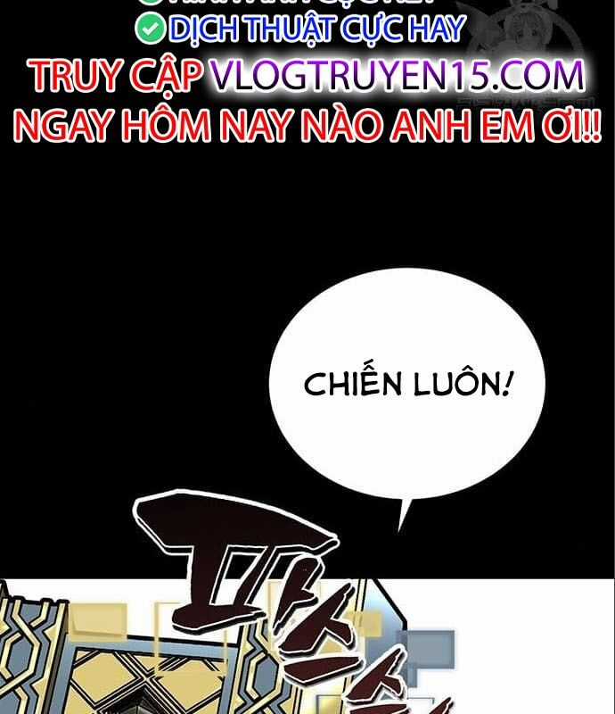 Nhân Vật Chính Ẩn Giấu Sức Mạnh Chapter 6 trang 50