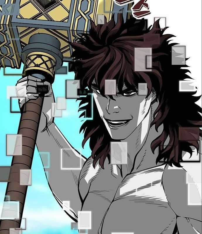 Nhân Vật Chính Ẩn Giấu Sức Mạnh Chapter 6 trang 51