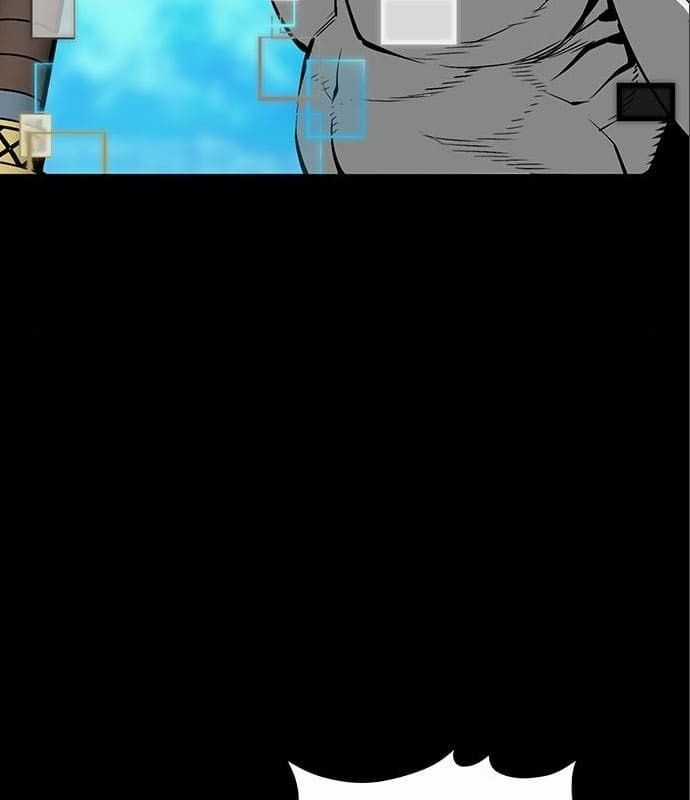 Nhân Vật Chính Ẩn Giấu Sức Mạnh Chapter 6 trang 52