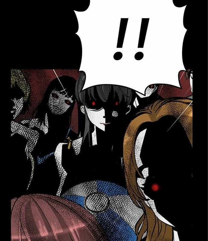 Nhân Vật Chính Ẩn Giấu Sức Mạnh Chapter 6 trang 53