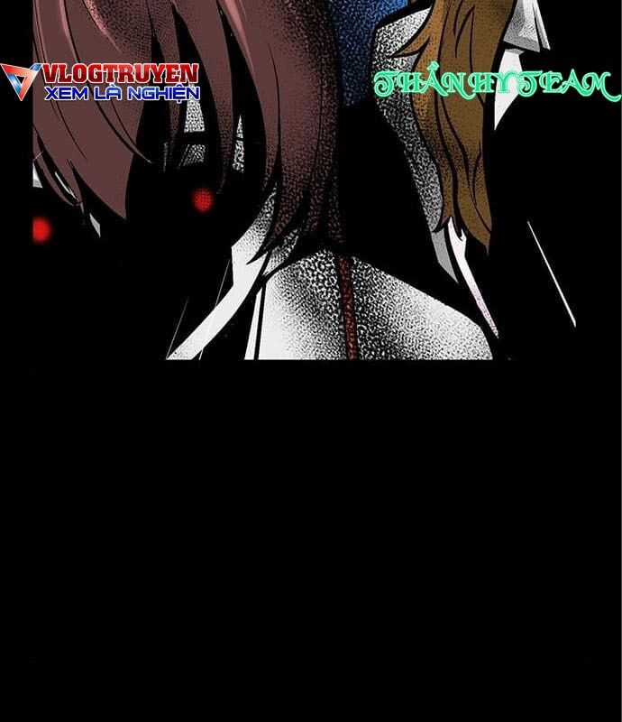 Nhân Vật Chính Ẩn Giấu Sức Mạnh Chapter 6 trang 54