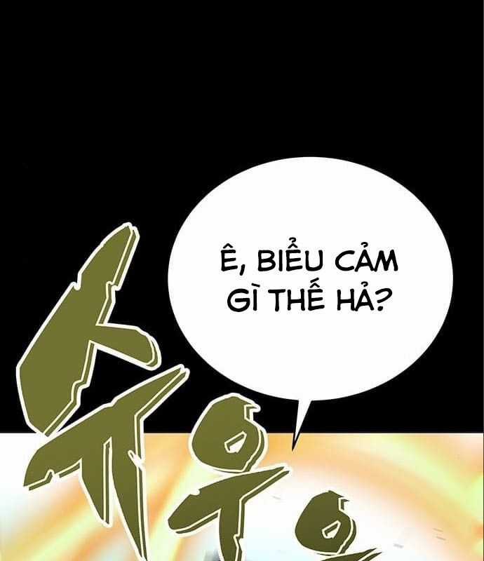 Nhân Vật Chính Ẩn Giấu Sức Mạnh Chapter 6 trang 55