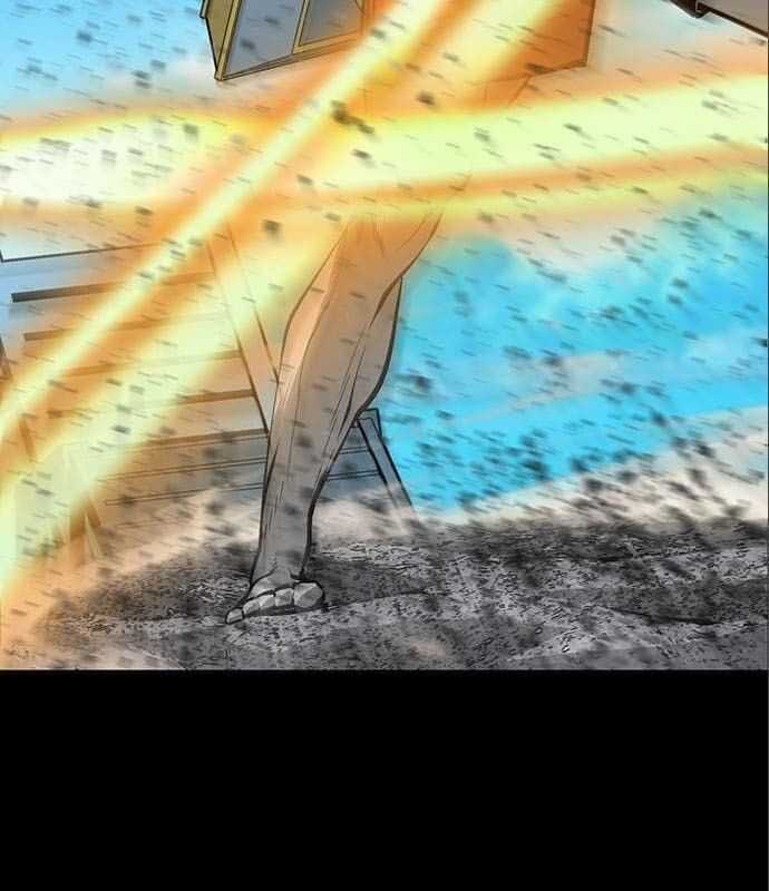 Nhân Vật Chính Ẩn Giấu Sức Mạnh Chapter 6 trang 57