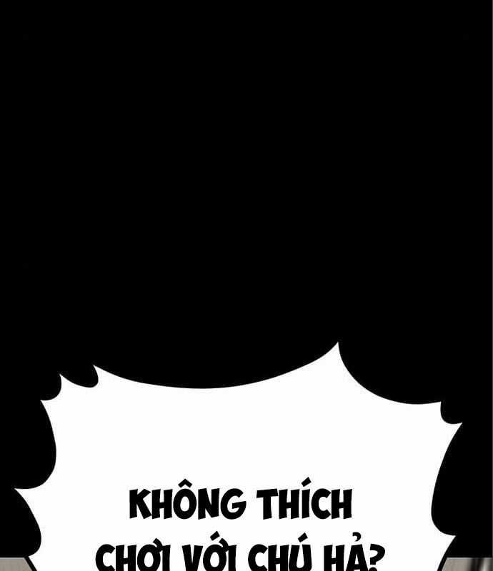 Nhân Vật Chính Ẩn Giấu Sức Mạnh Chapter 6 trang 58