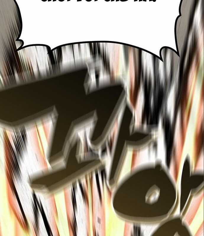 Nhân Vật Chính Ẩn Giấu Sức Mạnh Chapter 6 trang 59