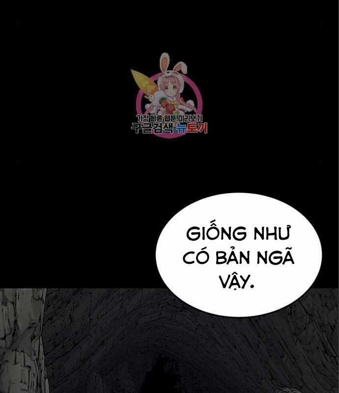 Nhân Vật Chính Ẩn Giấu Sức Mạnh Chapter 6 trang 6