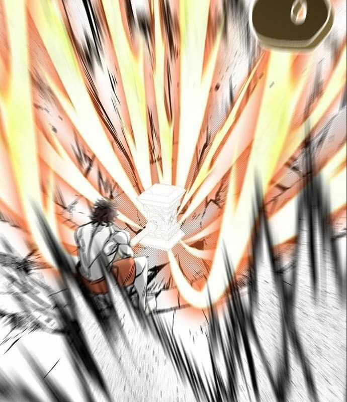 Nhân Vật Chính Ẩn Giấu Sức Mạnh Chapter 6 trang 60