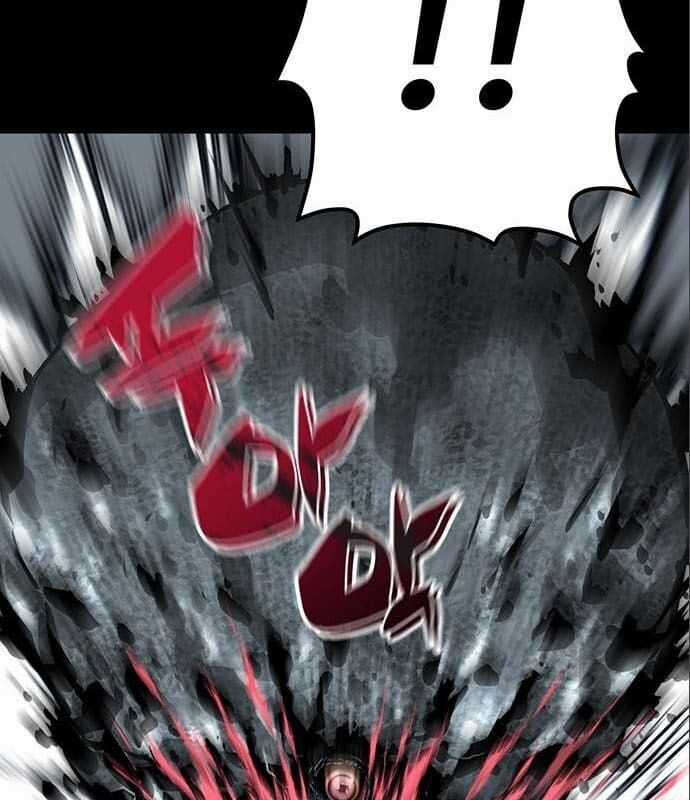 Nhân Vật Chính Ẩn Giấu Sức Mạnh Chapter 6 trang 62