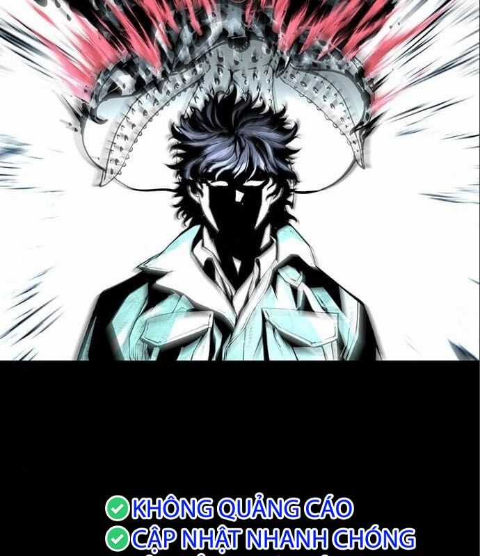 Nhân Vật Chính Ẩn Giấu Sức Mạnh Chapter 6 trang 63