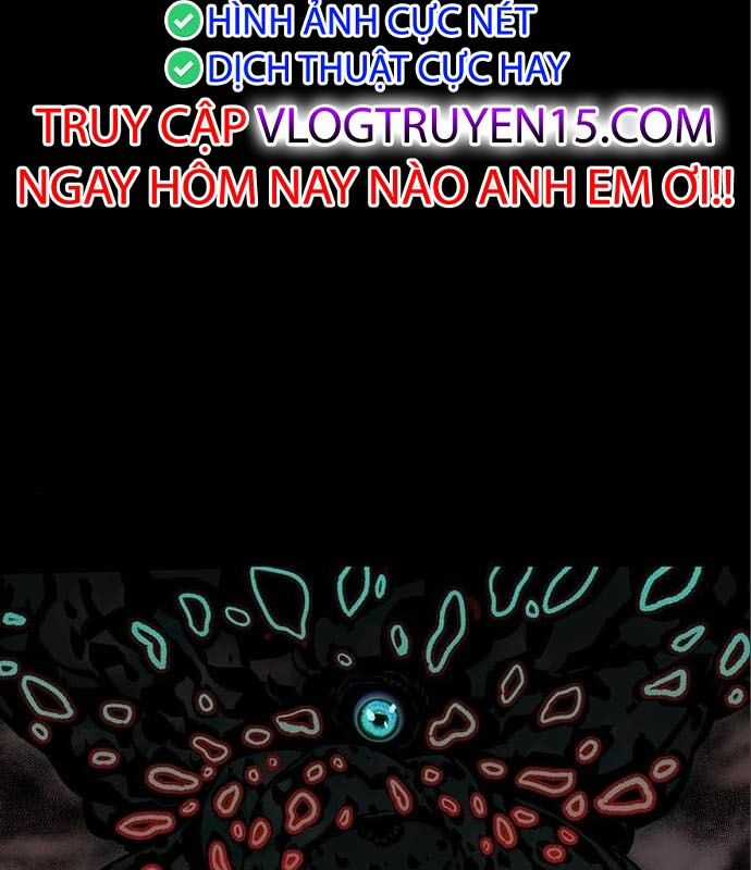 Nhân Vật Chính Ẩn Giấu Sức Mạnh Chapter 6 trang 64