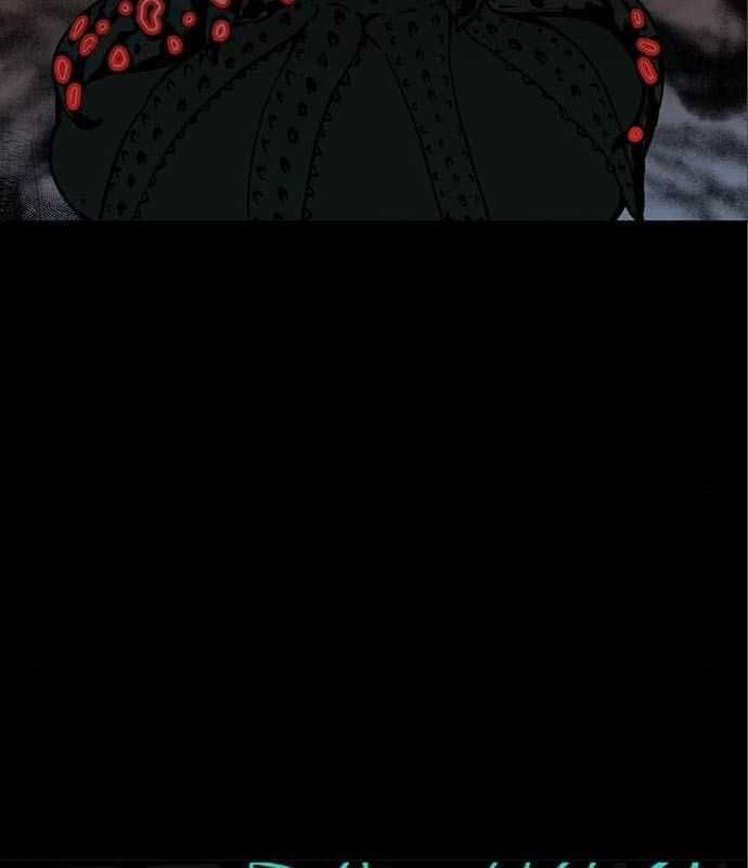 Nhân Vật Chính Ẩn Giấu Sức Mạnh Chapter 6 trang 65