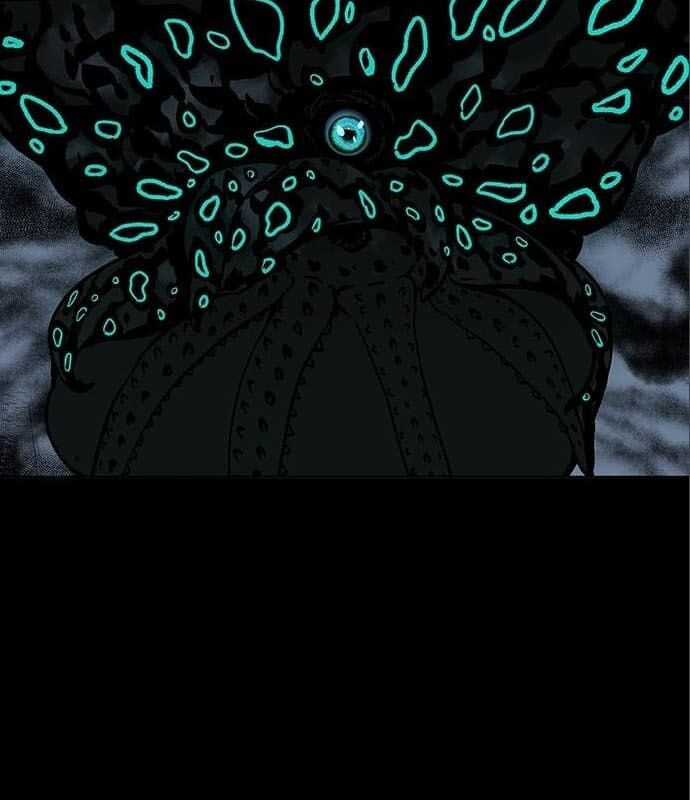 Nhân Vật Chính Ẩn Giấu Sức Mạnh Chapter 6 trang 66