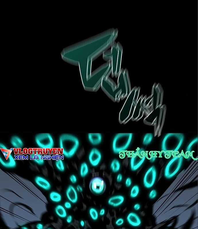 Nhân Vật Chính Ẩn Giấu Sức Mạnh Chapter 6 trang 67