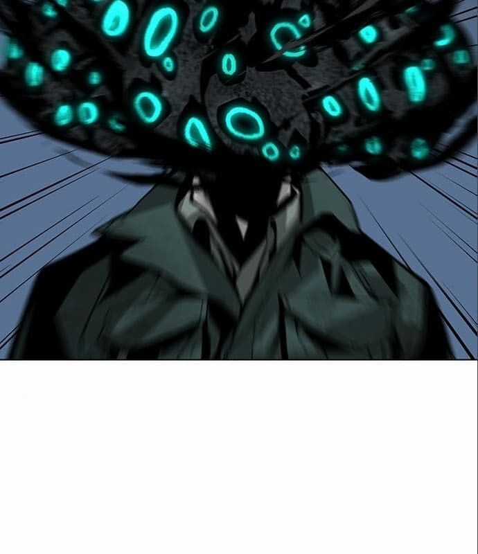 Nhân Vật Chính Ẩn Giấu Sức Mạnh Chapter 6 trang 68