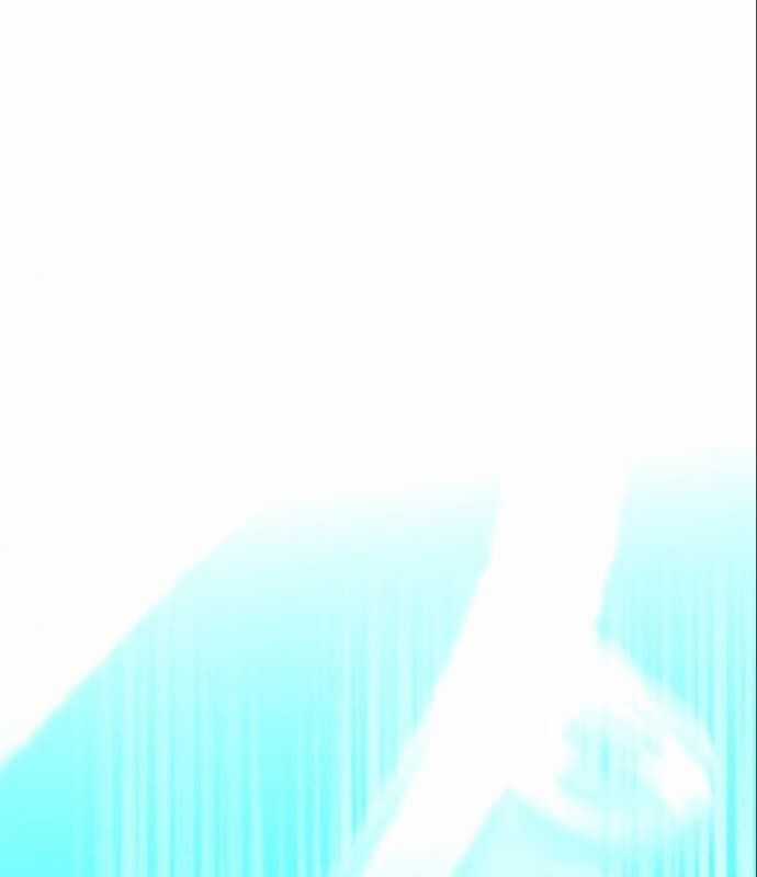 Nhân Vật Chính Ẩn Giấu Sức Mạnh Chapter 6 trang 69