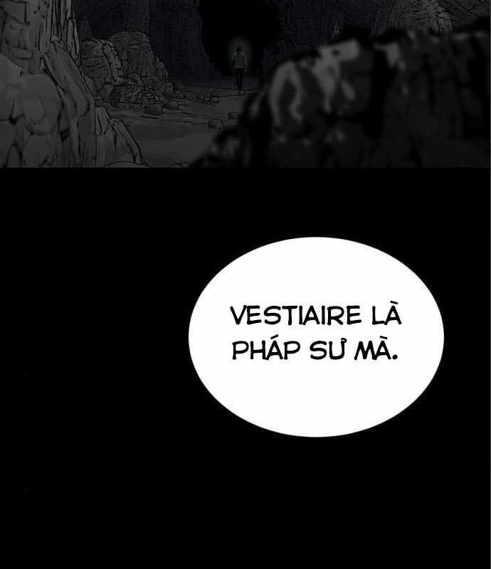 Nhân Vật Chính Ẩn Giấu Sức Mạnh Chapter 6 trang 7