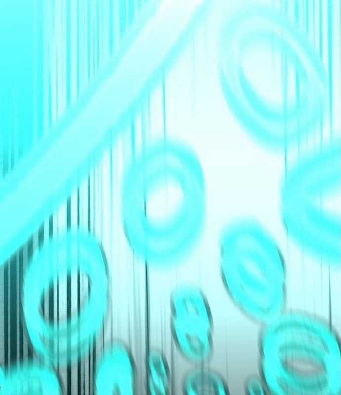 Nhân Vật Chính Ẩn Giấu Sức Mạnh Chapter 6 trang 70