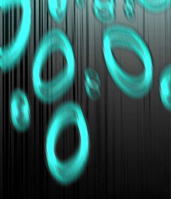 Nhân Vật Chính Ẩn Giấu Sức Mạnh Chapter 6 trang 71