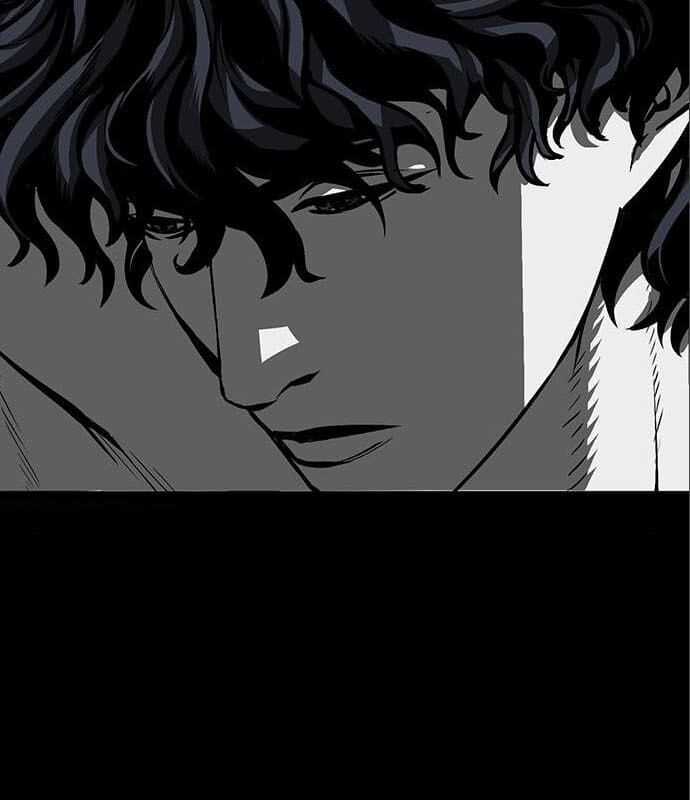 Nhân Vật Chính Ẩn Giấu Sức Mạnh Chapter 6 trang 73