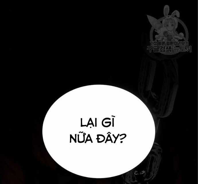 Nhân Vật Chính Ẩn Giấu Sức Mạnh Chapter 6 trang 74