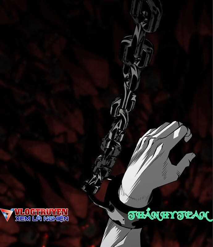 Nhân Vật Chính Ẩn Giấu Sức Mạnh Chapter 6 trang 75