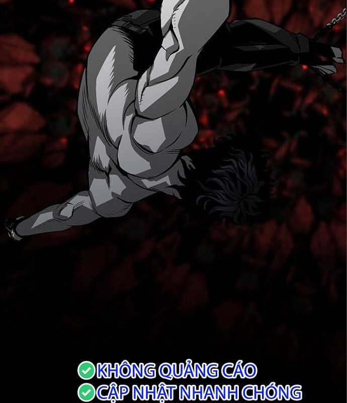 Nhân Vật Chính Ẩn Giấu Sức Mạnh Chapter 6 trang 76