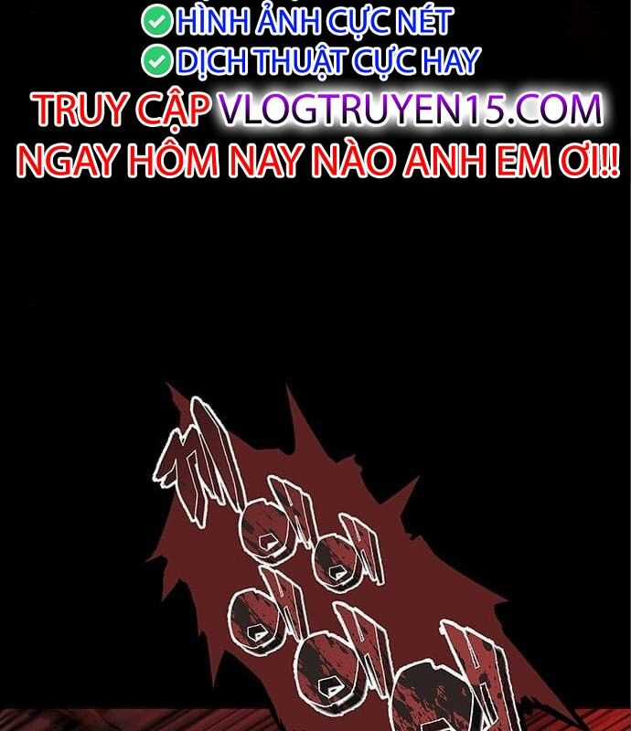 Nhân Vật Chính Ẩn Giấu Sức Mạnh Chapter 6 trang 77