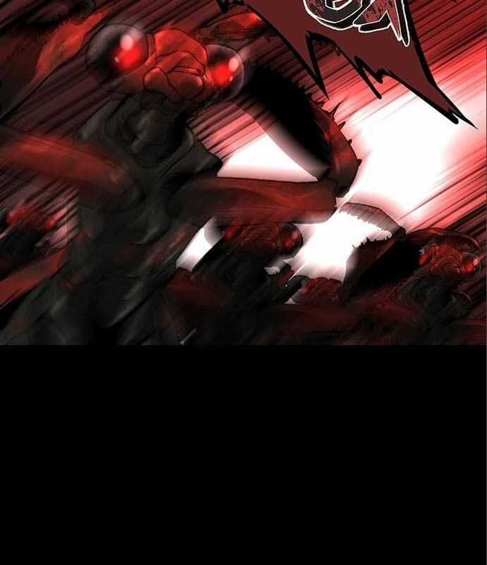 Nhân Vật Chính Ẩn Giấu Sức Mạnh Chapter 6 trang 78