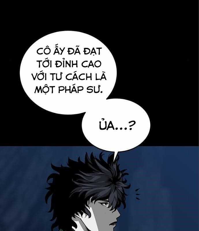 Nhân Vật Chính Ẩn Giấu Sức Mạnh Chapter 6 trang 8