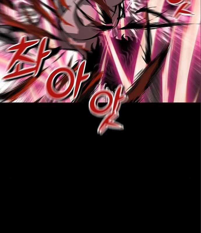 Nhân Vật Chính Ẩn Giấu Sức Mạnh Chapter 6 trang 80