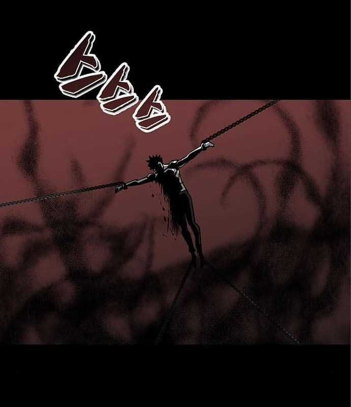 Nhân Vật Chính Ẩn Giấu Sức Mạnh Chapter 6 trang 81