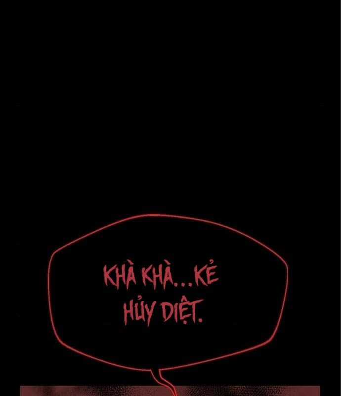 Nhân Vật Chính Ẩn Giấu Sức Mạnh Chapter 6 trang 82