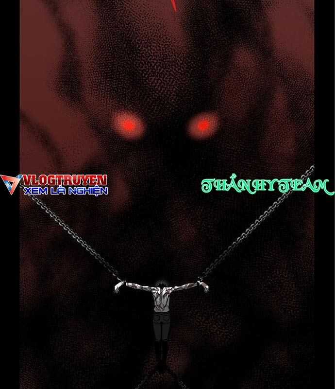 Nhân Vật Chính Ẩn Giấu Sức Mạnh Chapter 6 trang 83