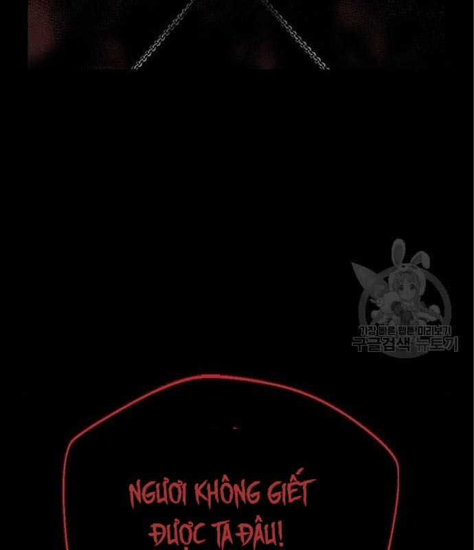 Nhân Vật Chính Ẩn Giấu Sức Mạnh Chapter 6 trang 84