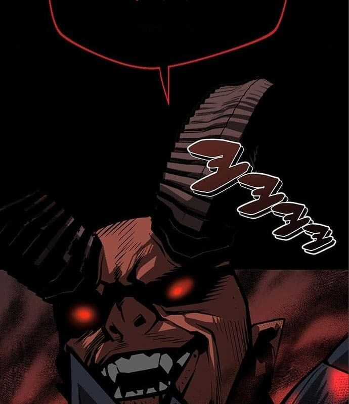 Nhân Vật Chính Ẩn Giấu Sức Mạnh Chapter 6 trang 85