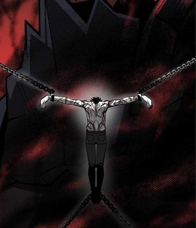 Nhân Vật Chính Ẩn Giấu Sức Mạnh Chapter 6 trang 86