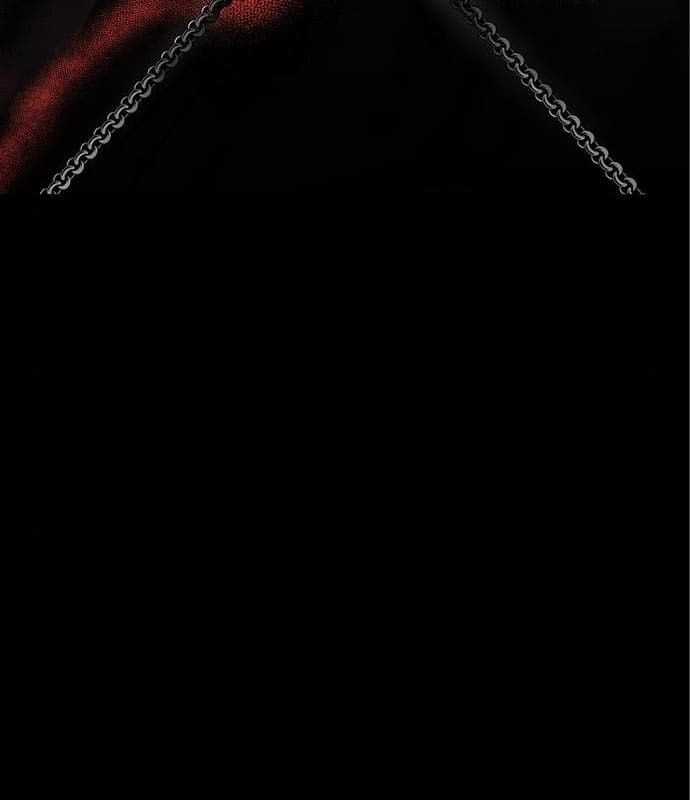 Nhân Vật Chính Ẩn Giấu Sức Mạnh Chapter 6 trang 87