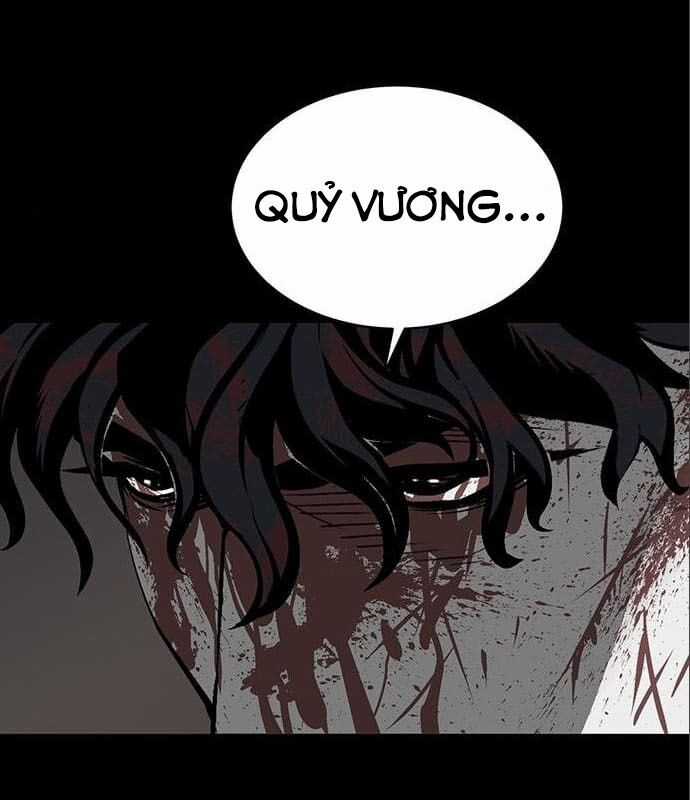 Nhân Vật Chính Ẩn Giấu Sức Mạnh Chapter 6 trang 88