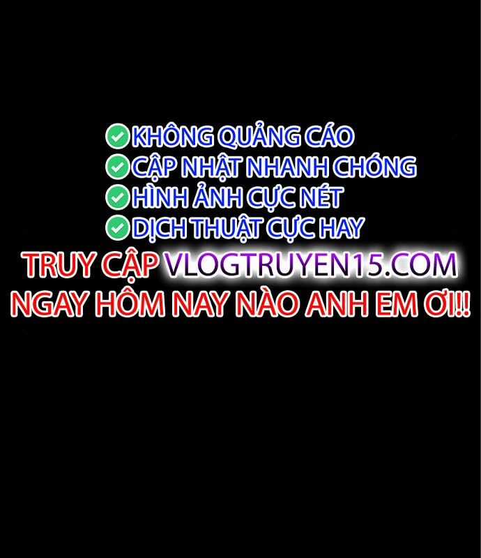 Nhân Vật Chính Ẩn Giấu Sức Mạnh Chapter 6 trang 89