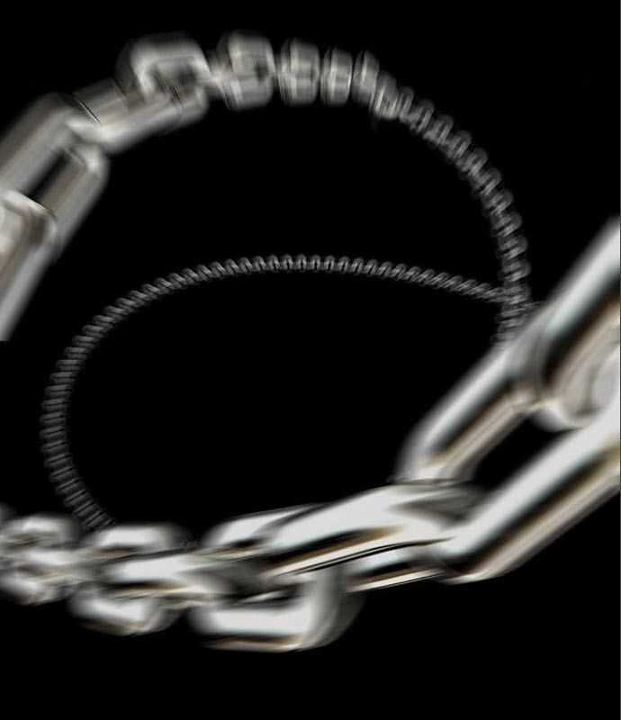 Nhân Vật Chính Ẩn Giấu Sức Mạnh Chapter 6 trang 90