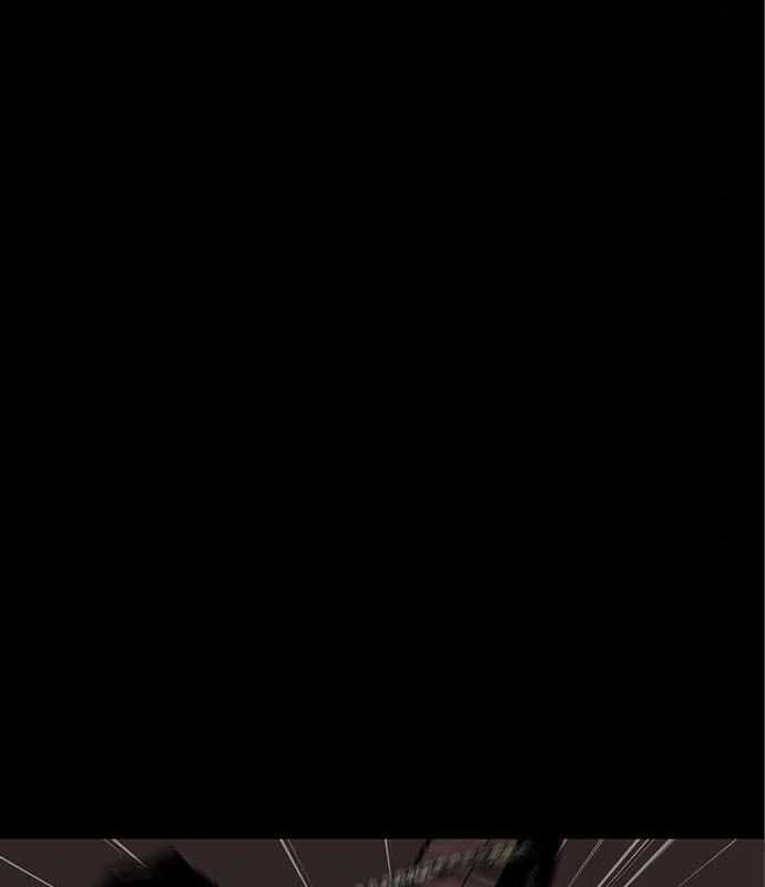 Nhân Vật Chính Ẩn Giấu Sức Mạnh Chapter 6 trang 91