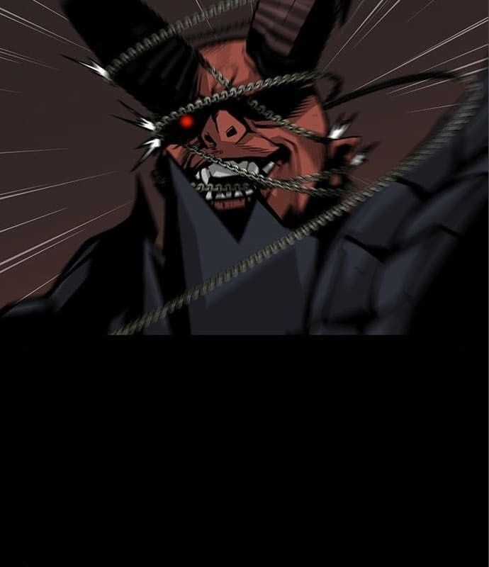 Nhân Vật Chính Ẩn Giấu Sức Mạnh Chapter 6 trang 92