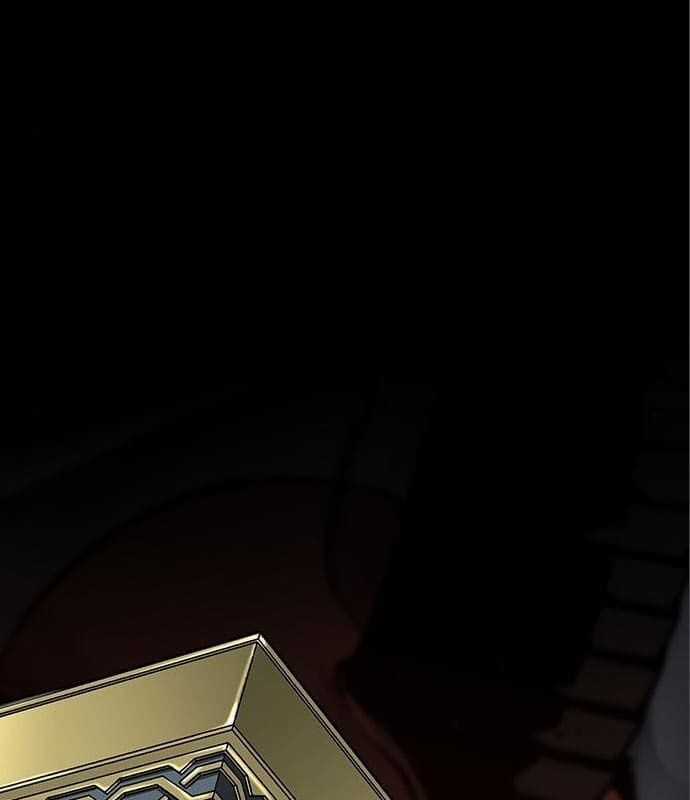 Nhân Vật Chính Ẩn Giấu Sức Mạnh Chapter 6 trang 93