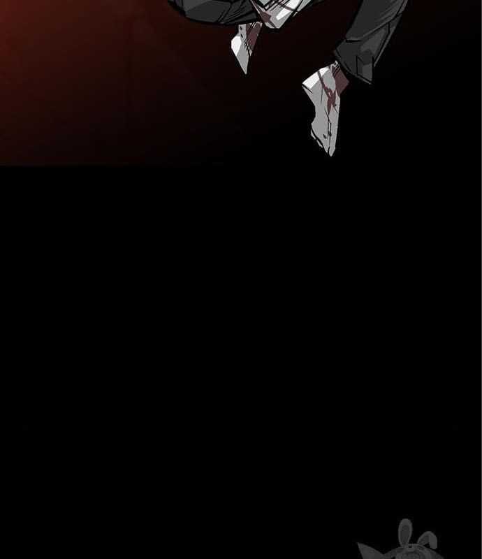 Nhân Vật Chính Ẩn Giấu Sức Mạnh Chapter 6 trang 95